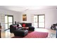 Malanda QLD 4885