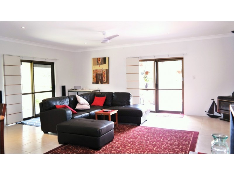 Malanda QLD 4885