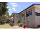 Malanda QLD 4885