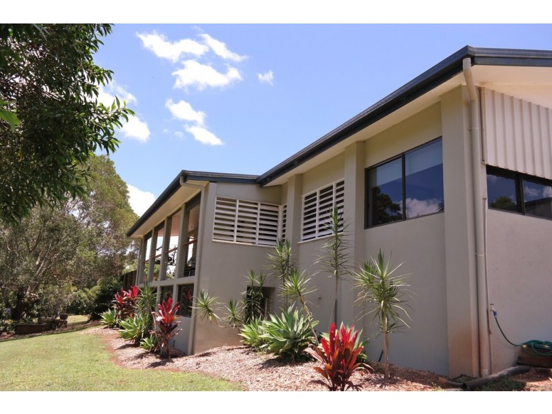Malanda QLD 4885
