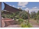Malanda QLD 4885