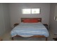 Malanda QLD 4885