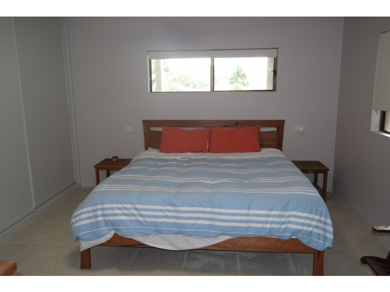 Malanda QLD 4885