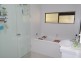 Malanda QLD 4885