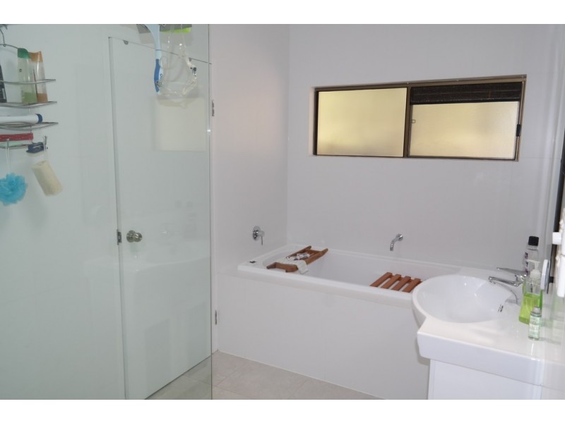Malanda QLD 4885