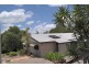 Malanda QLD 4885
