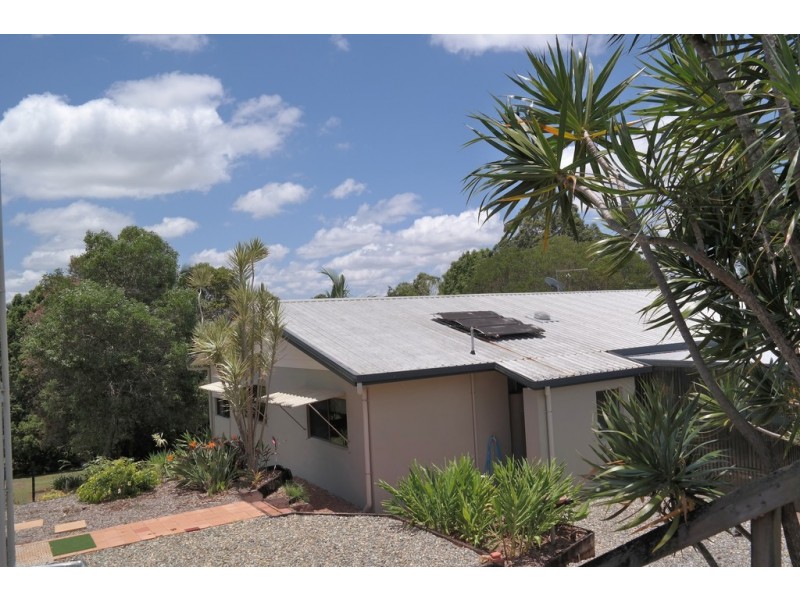 Malanda QLD 4885