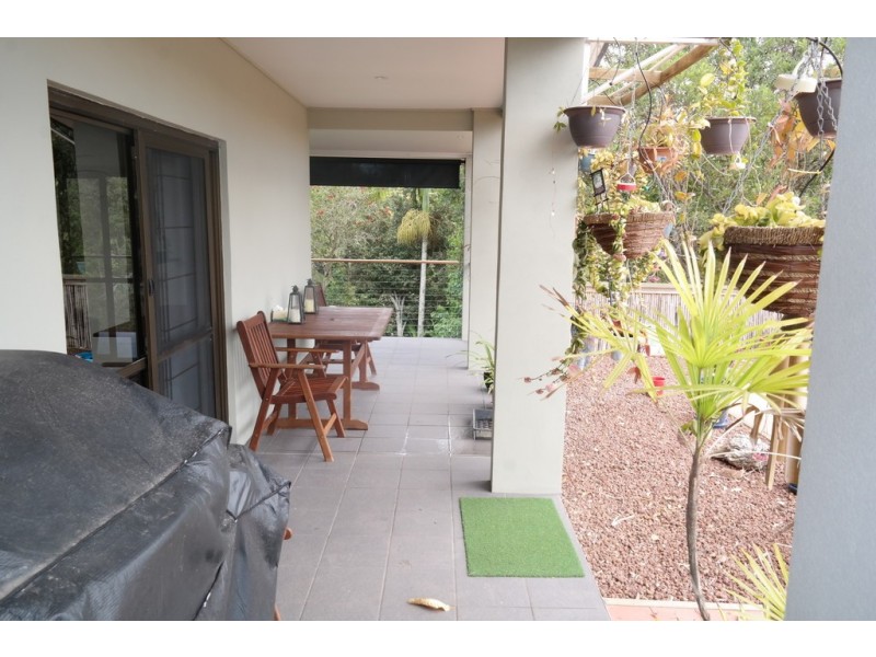 Malanda QLD 4885