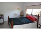 Malanda QLD 4885