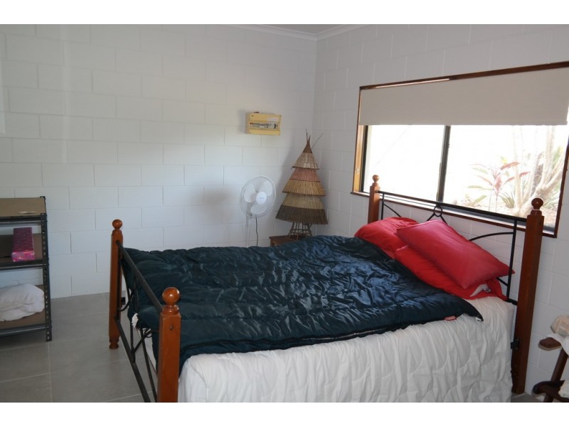 Malanda QLD 4885