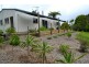 Malanda QLD 4885