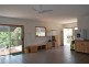 Malanda QLD 4885