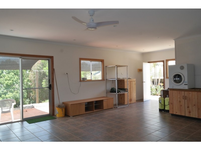Malanda QLD 4885