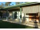 Herberton QLD 4887