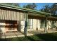 Herberton QLD 4887