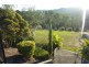 Herberton QLD 4887