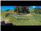 Tarzali QLD 4885