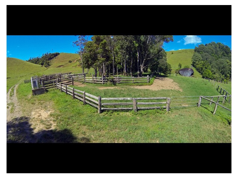 Tarzali QLD 4885