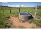 Tarzali QLD 4885