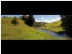 Tarzali QLD 4885