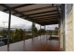 Atherton QLD 4883