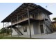 Atherton QLD 4883