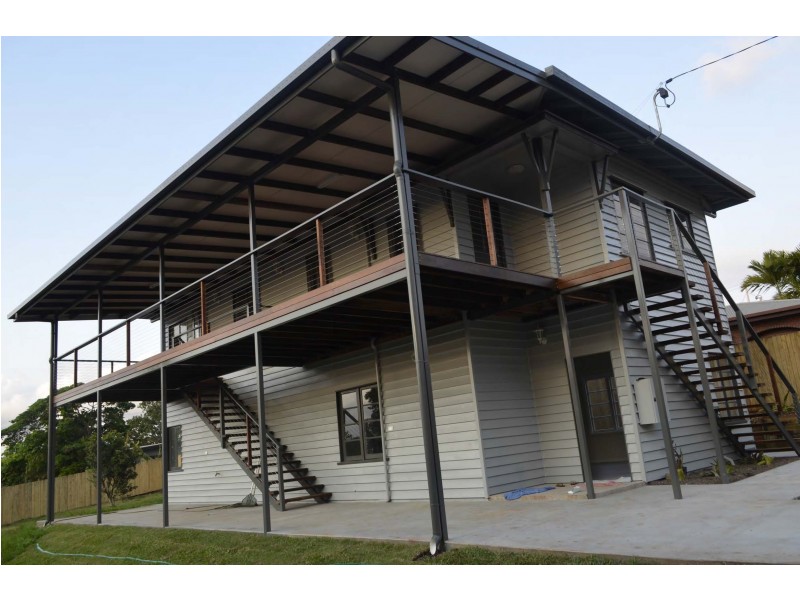 Atherton QLD 4883