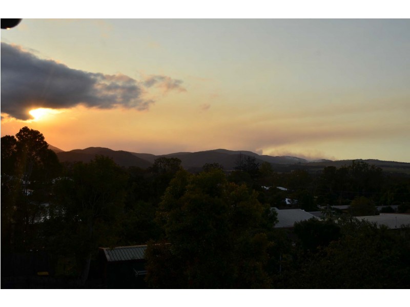 Atherton QLD 4883