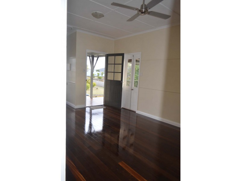 Atherton QLD 4883