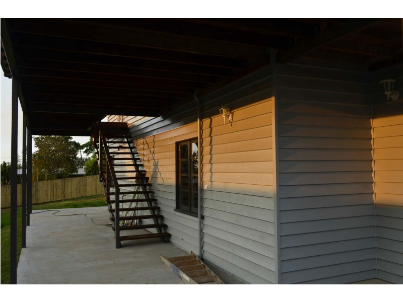 Atherton QLD 4883