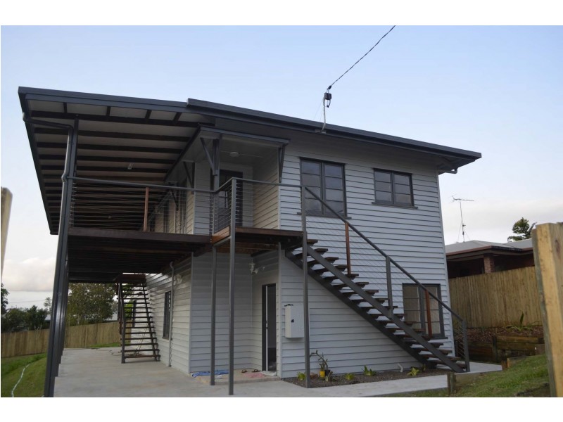 Atherton QLD 4883