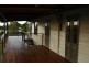 Atherton QLD 4883