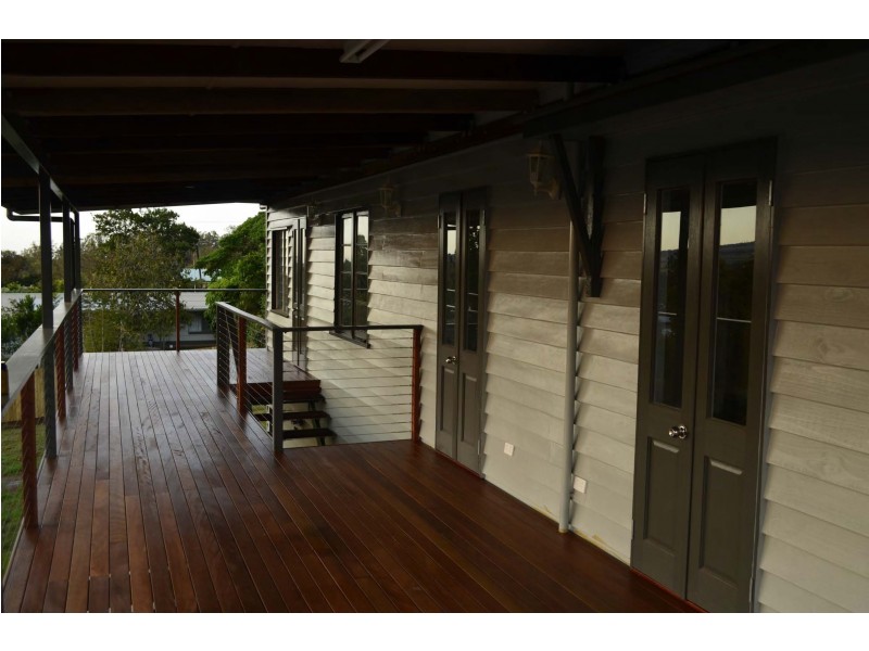 Atherton QLD 4883