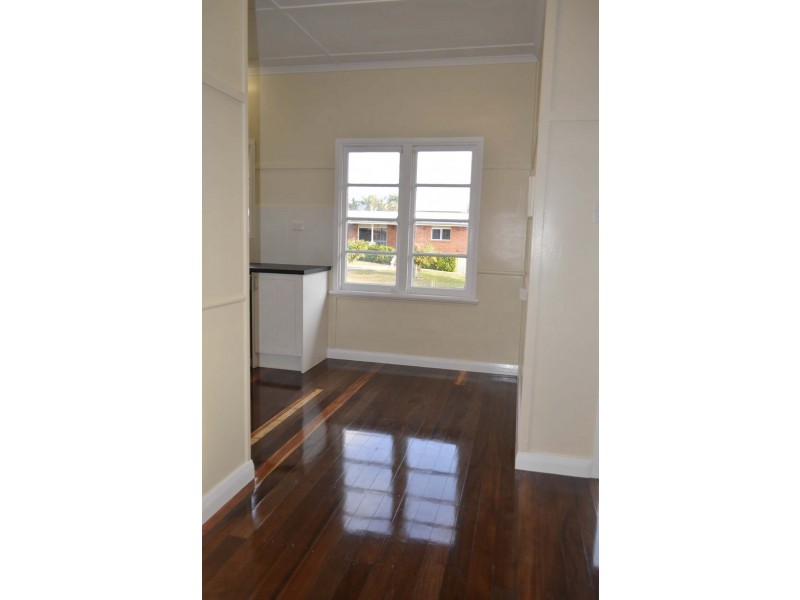 Atherton QLD 4883