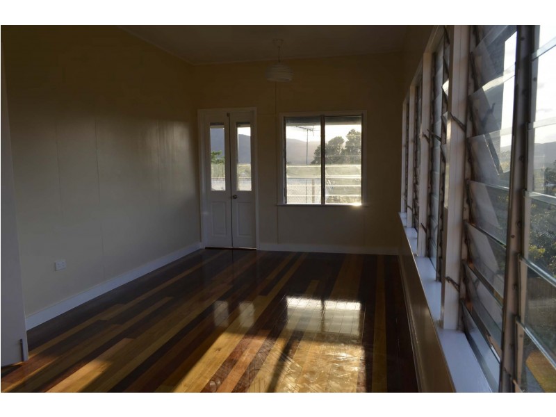 Atherton QLD 4883