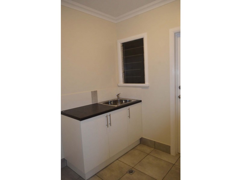 Atherton QLD 4883