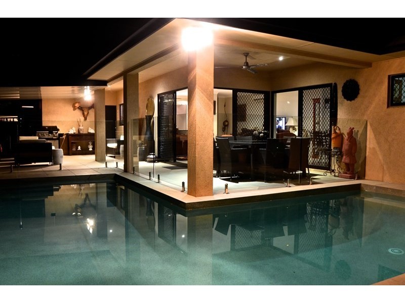 Clifton Beach QLD 4879