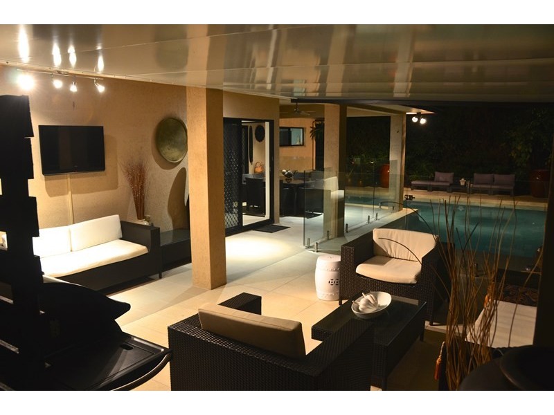 Clifton Beach QLD 4879