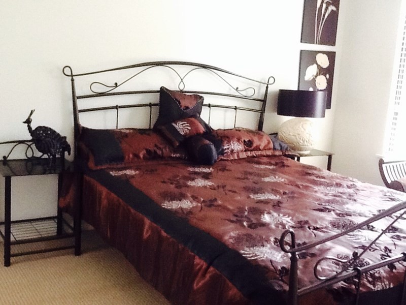 Clifton Beach QLD 4879