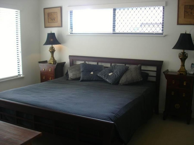 Clifton Beach QLD 4879