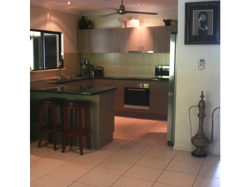 Clifton Beach QLD 4879