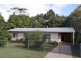 Malanda QLD 4885