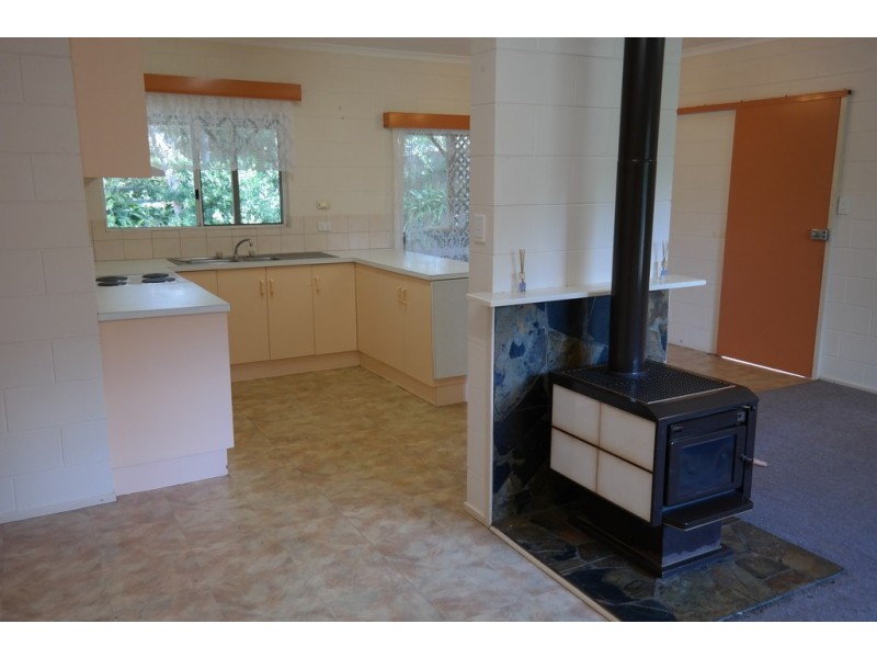 Malanda QLD 4885