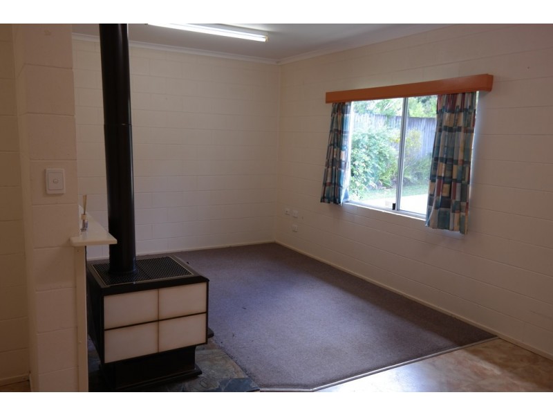 Malanda QLD 4885