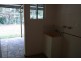 Malanda QLD 4885