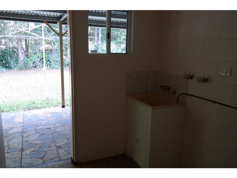 Malanda QLD 4885