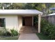 Malanda QLD 4885