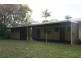 Malanda QLD 4885