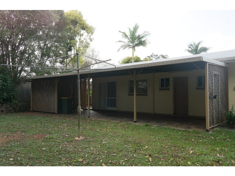 Malanda QLD 4885