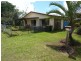 Malanda QLD 4885